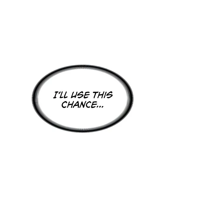 MILF Exchange Plan Chapter 6 page 3 - 