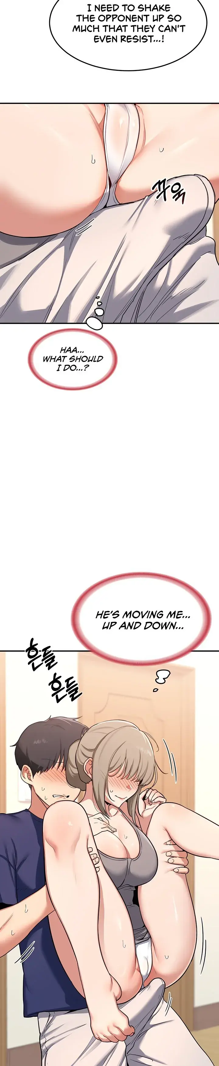 MILF Exchange Plan Chapter 6 page 23 - 
