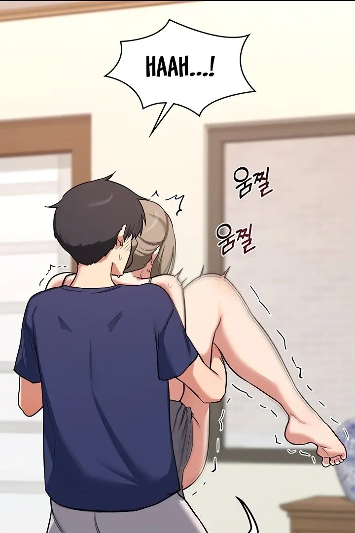 MILF Exchange Plan Chapter 6 page 29 - 