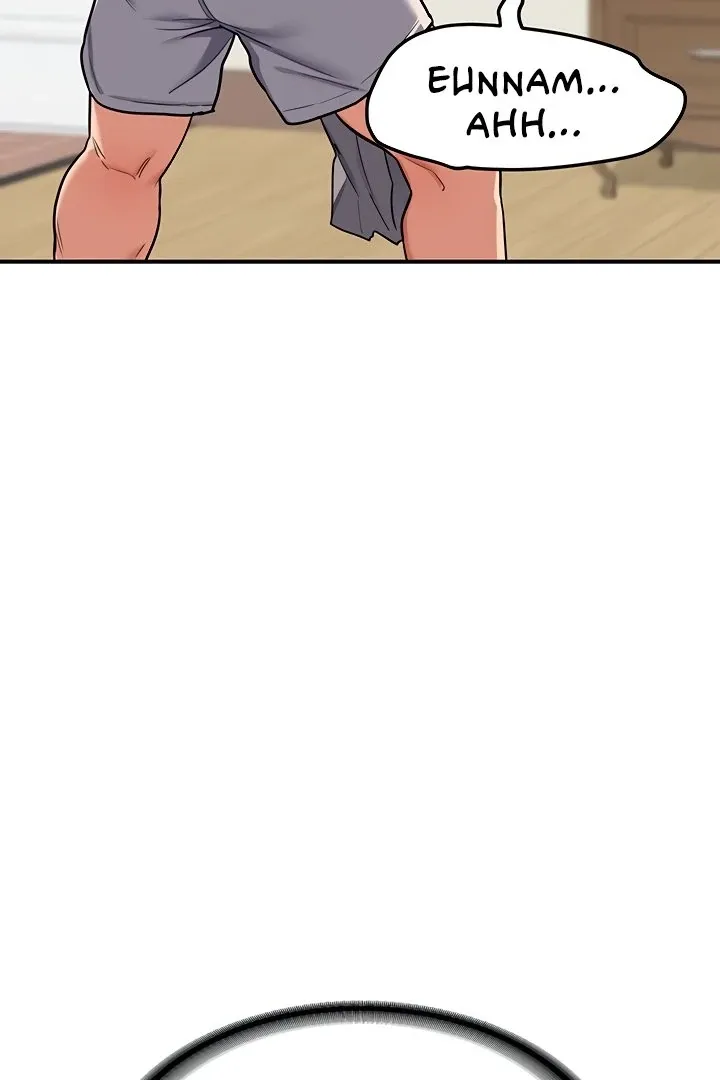 MILF Exchange Plan Chapter 6 page 30 - 