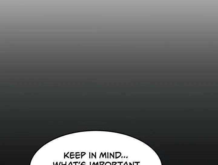 MILF Exchange Plan Chapter 6 page 33 - 