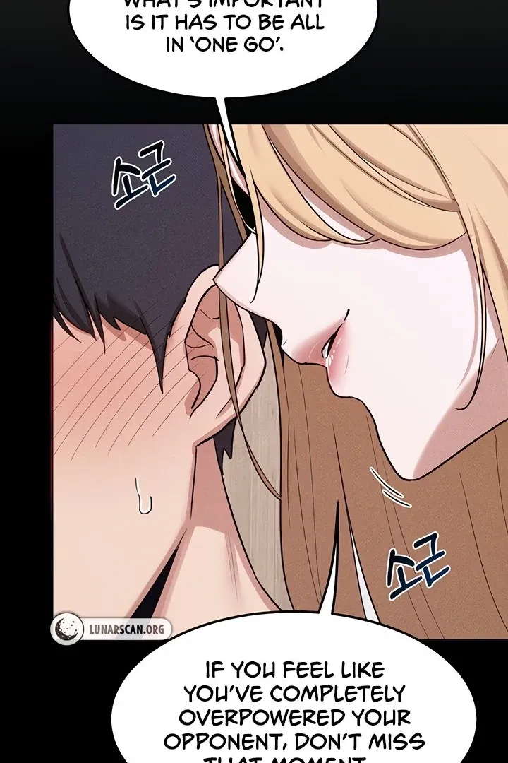 MILF Exchange Plan Chapter 6 page 34 - 