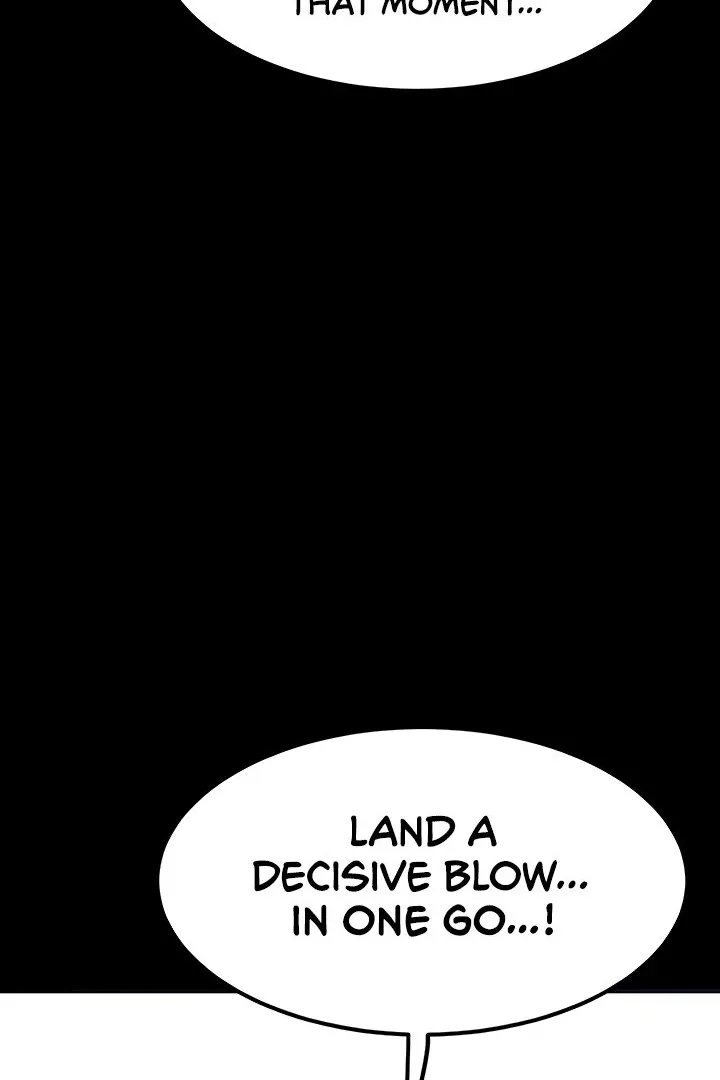 MILF Exchange Plan Chapter 6 page 35 - 
