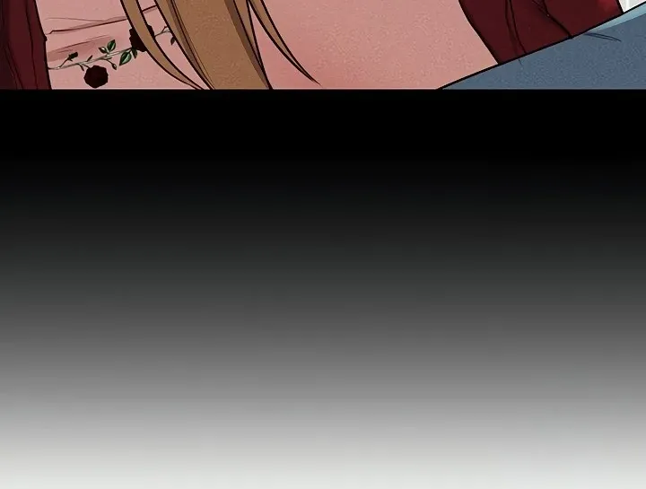 MILF Exchange Plan Chapter 6 page 37 - 