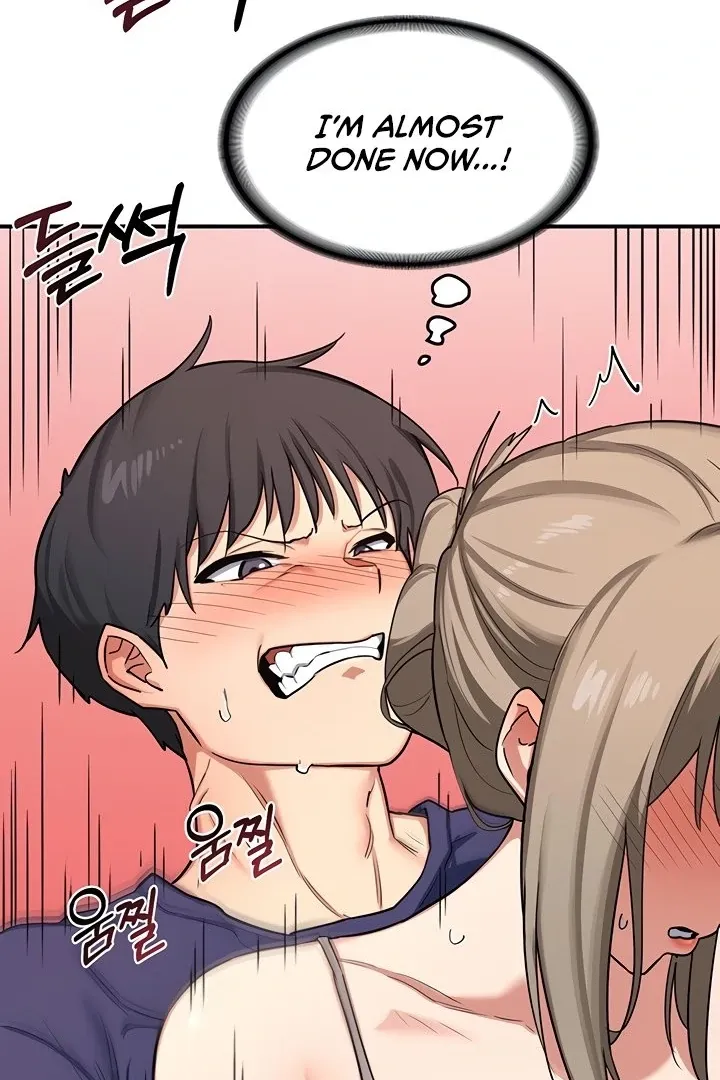 MILF Exchange Plan Chapter 6 page 39 - 