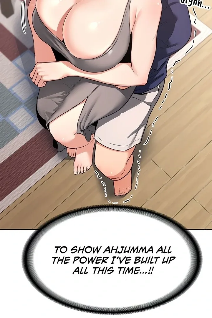 MILF Exchange Plan Chapter 6 page 5 - 