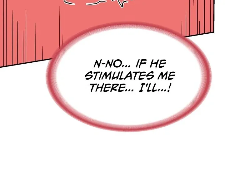 MILF Exchange Plan Chapter 6 page 42 - 