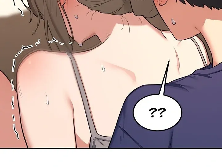 MILF Exchange Plan Chapter 6 page 48 - 