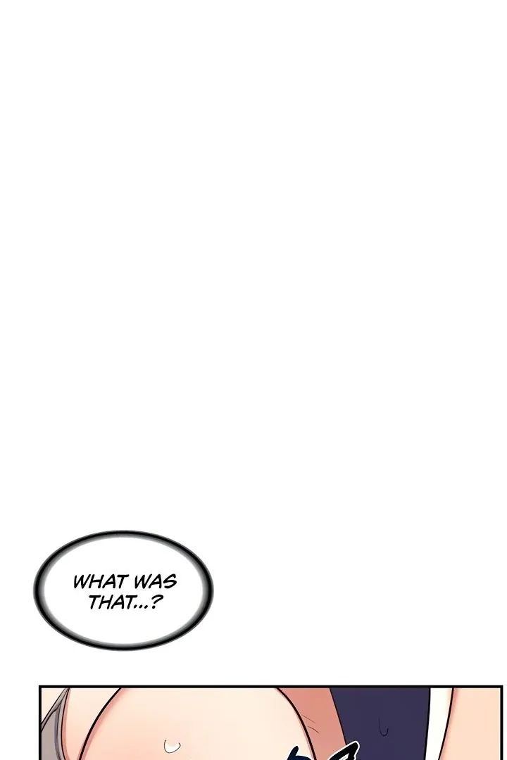 MILF Exchange Plan Chapter 6 page 49 - 