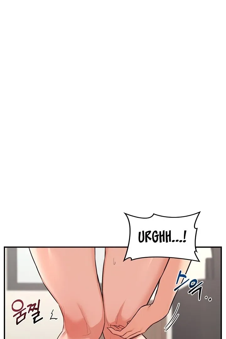 MILF Exchange Plan Chapter 6 page 6 - 