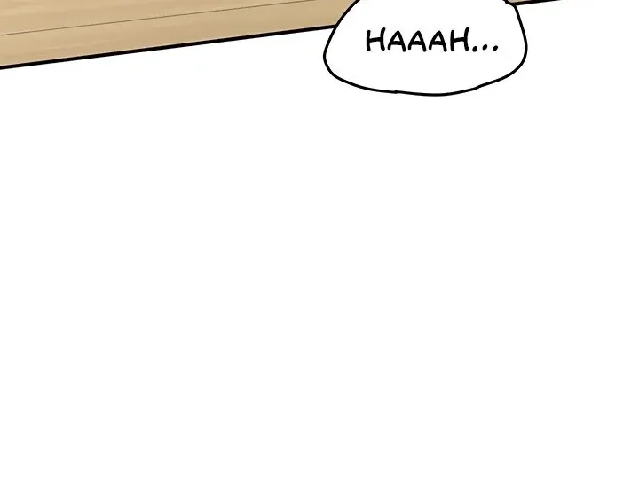 MILF Exchange Plan Chapter 6 page 53 - 