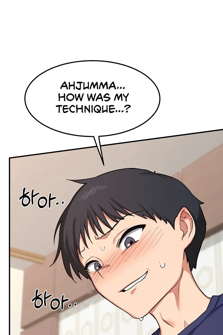 MILF Exchange Plan Chapter 6 page 54 - 