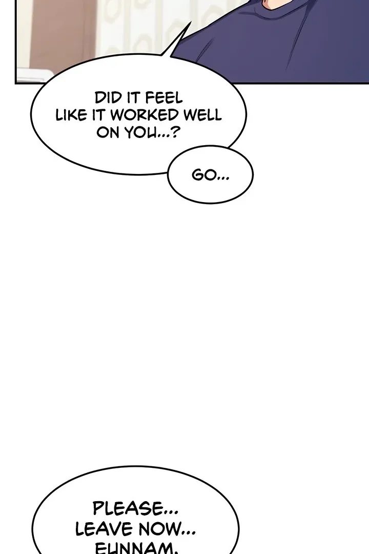 MILF Exchange Plan Chapter 6 page 55 - 