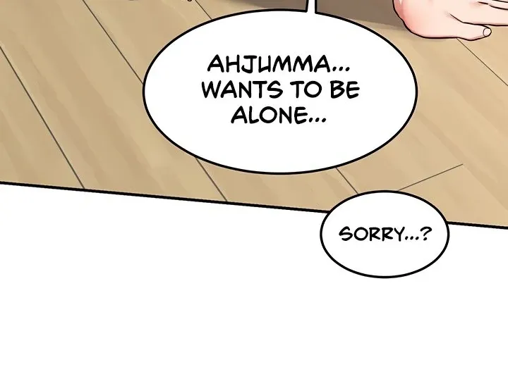 MILF Exchange Plan Chapter 6 page 57 - 