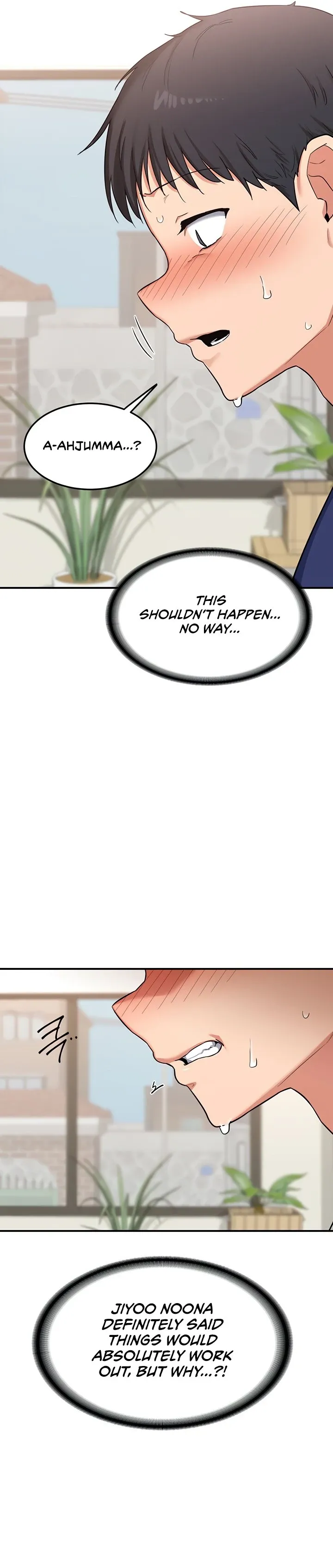 MILF Exchange Plan Chapter 6 page 59 - 