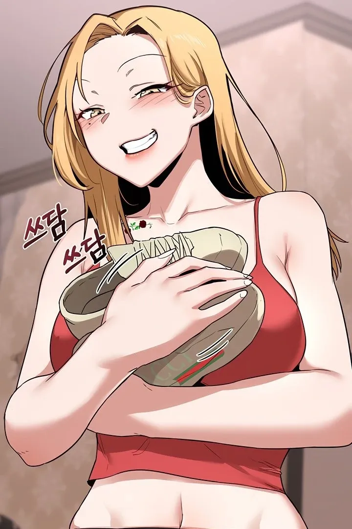 MILF Exchange Plan Chapter 6 page 67 - 