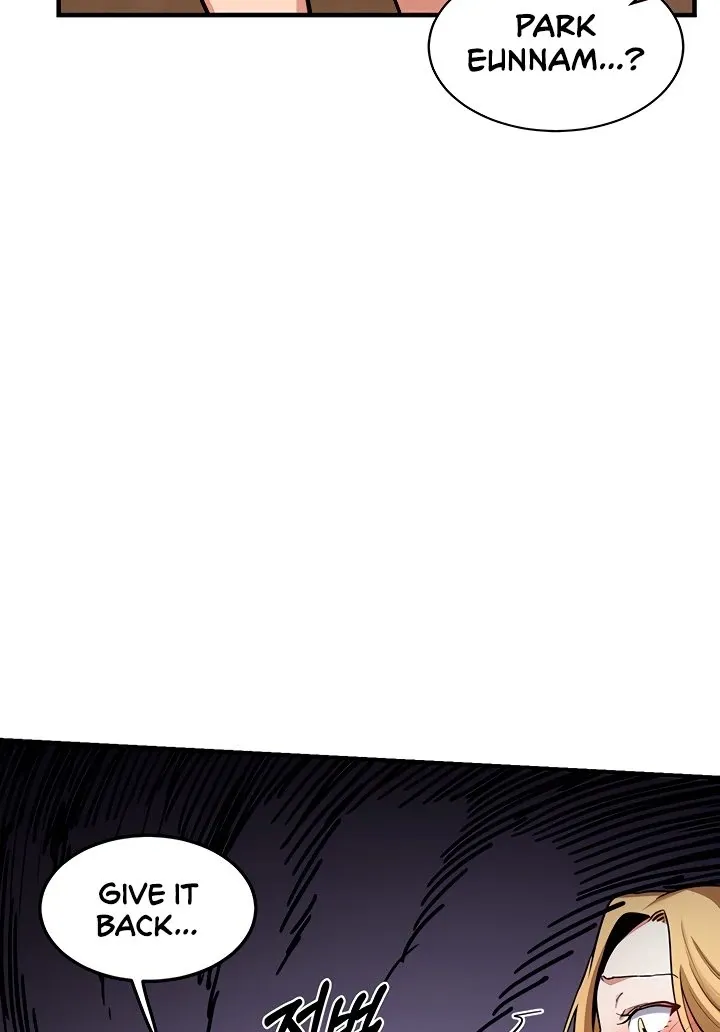MILF Exchange Plan Chapter 6 page 70 - 