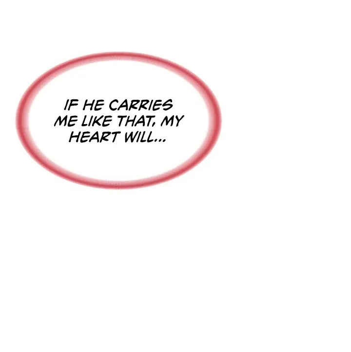 MILF Exchange Plan Chapter 6 page 8 - 