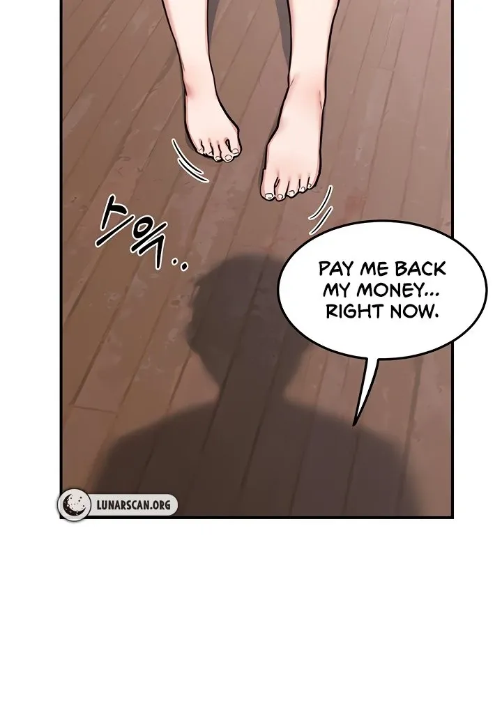 MILF Exchange Plan Chapter 6 page 73 - 