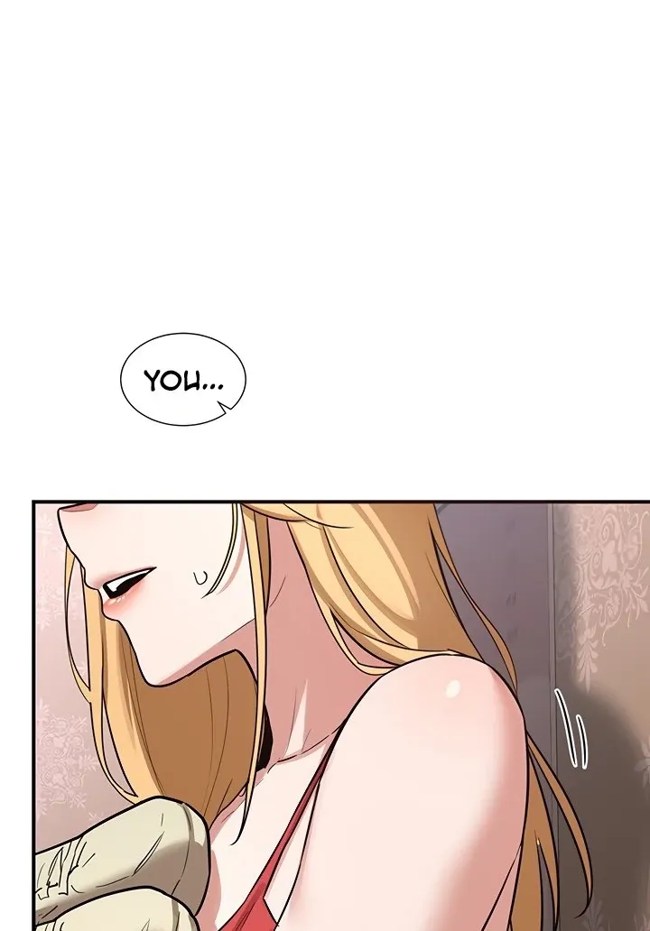 MILF Exchange Plan Chapter 6 page 74 - 