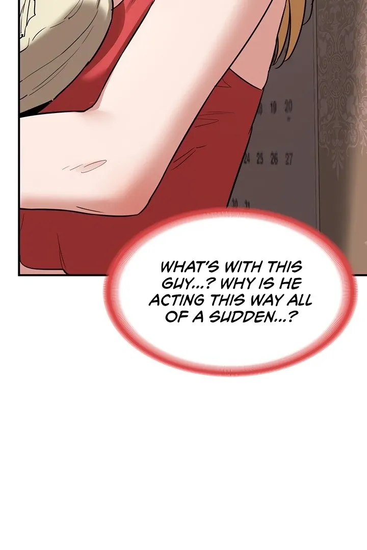MILF Exchange Plan Chapter 6 page 75 - 