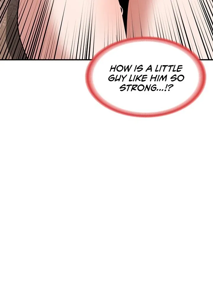MILF Exchange Plan Chapter 6 page 78 - 