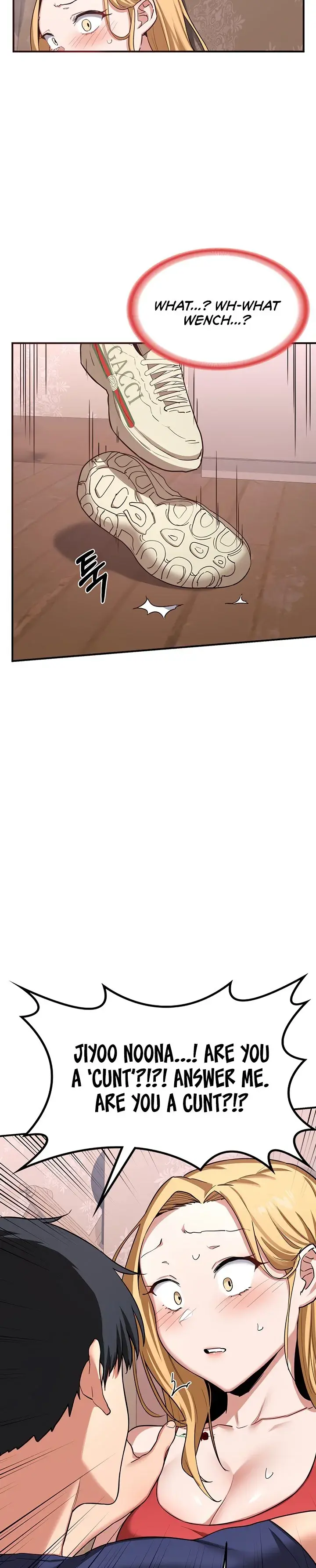 MILF Exchange Plan Chapter 6 page 80 - 