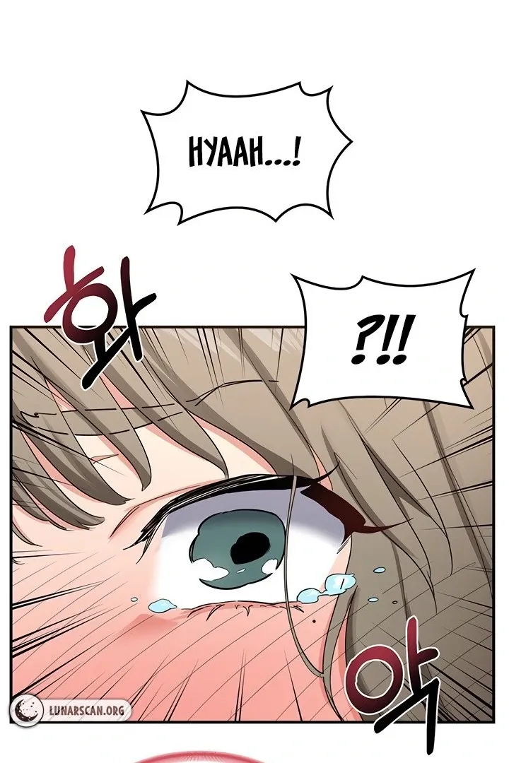 MILF Exchange Plan Chapter 6 page 9 - 