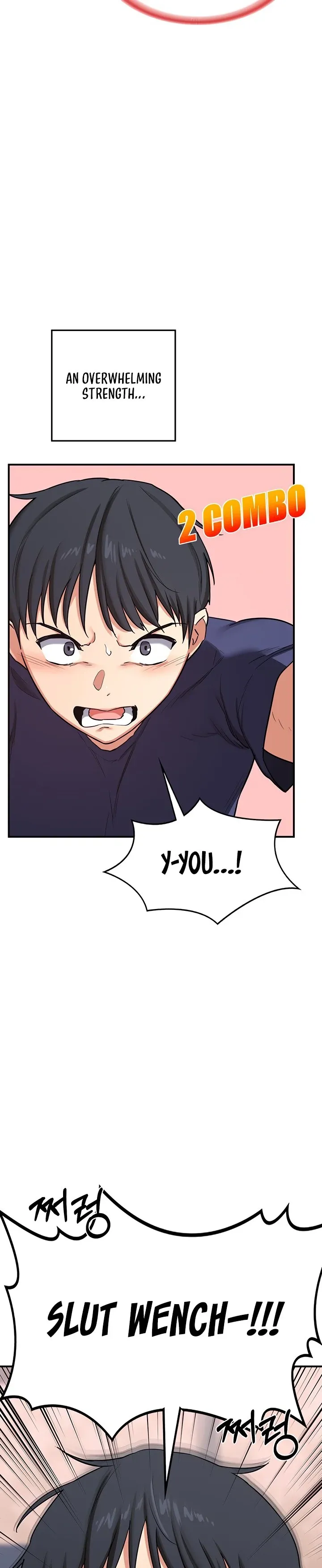 MILF Exchange Plan Chapter 6 page 85 - 