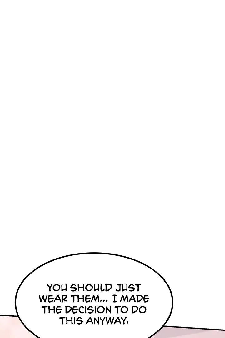 MILF Exchange Plan Chapter 6 page 87 - 
