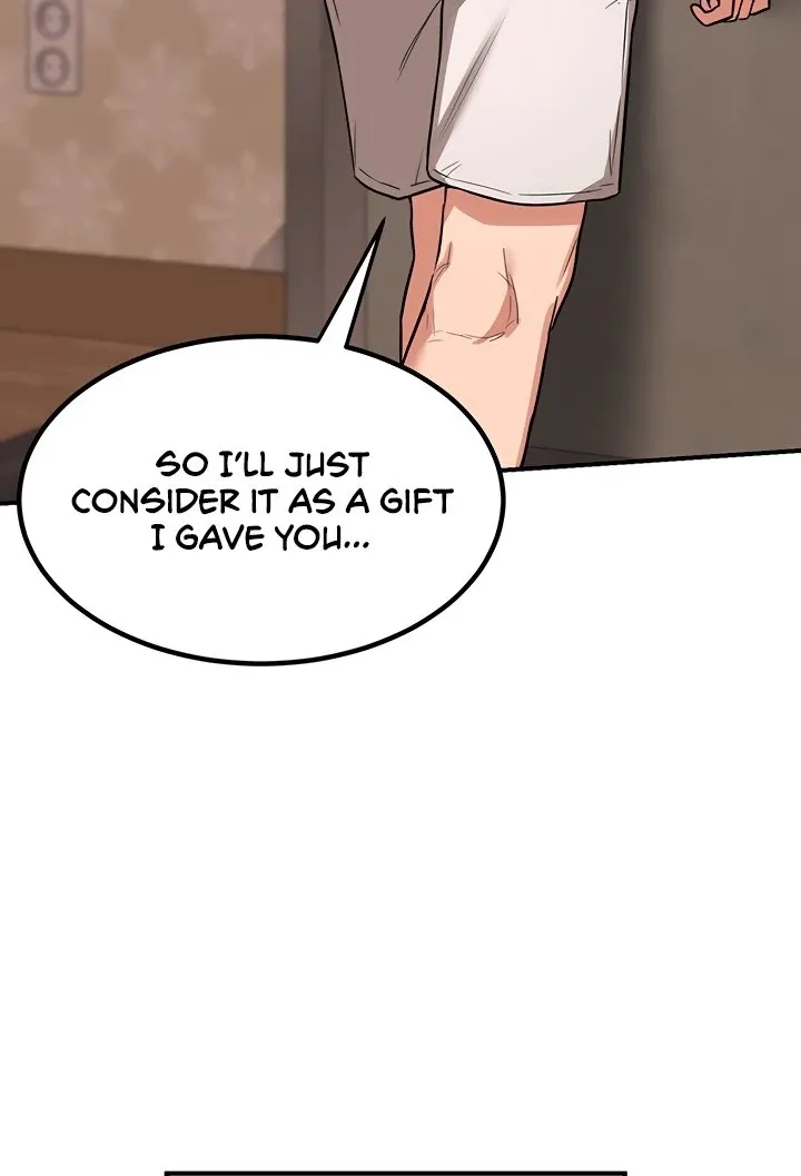 MILF Exchange Plan Chapter 6 page 89 - 