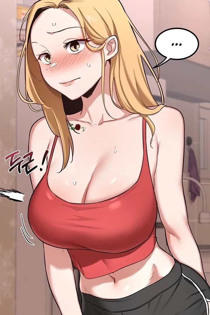 MILF Exchange Plan Chapter 6 page 91 - 