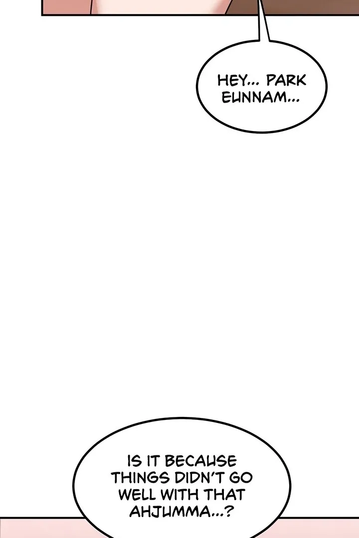 MILF Exchange Plan Chapter 6 page 96 - 