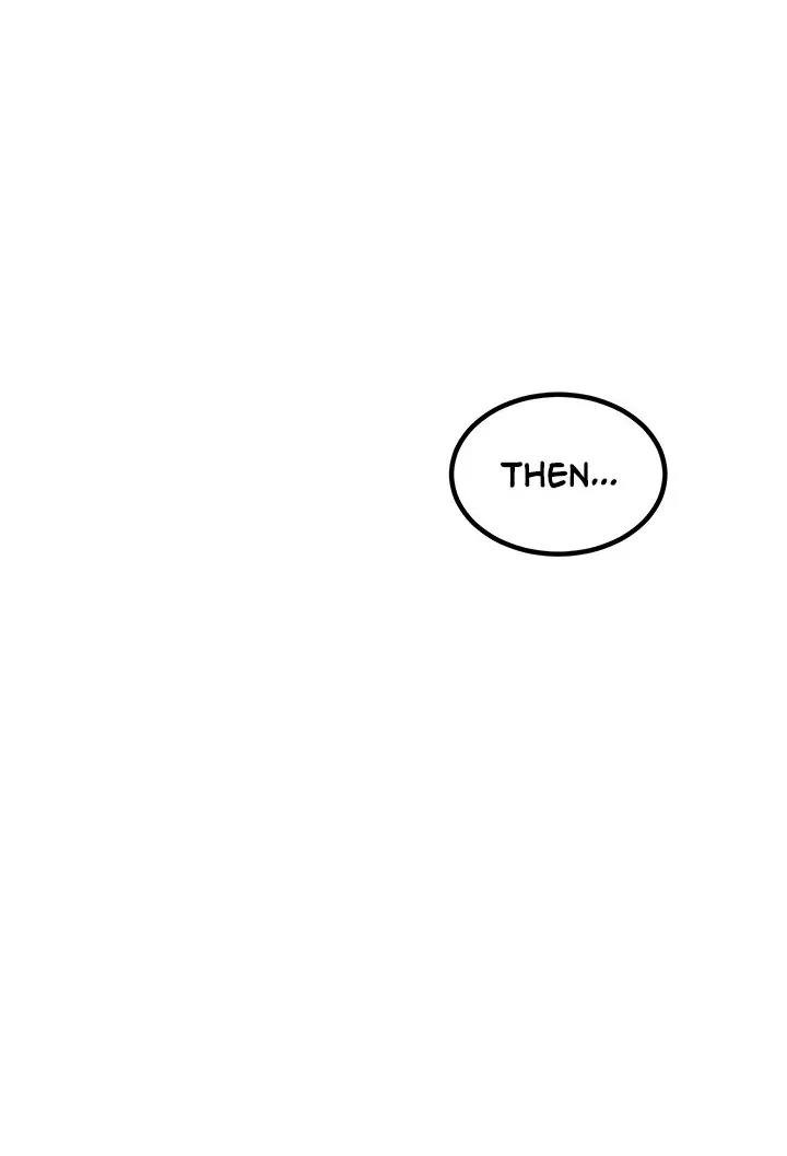 MILF Exchange Plan Chapter 6 page 98 - 