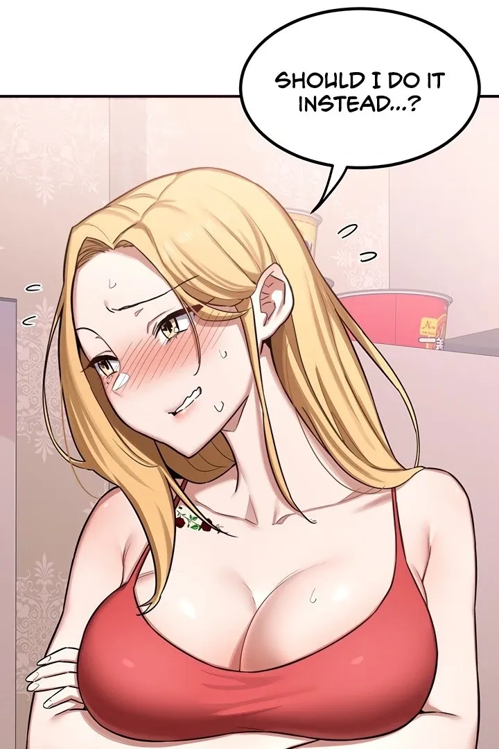 MILF Exchange Plan Chapter 7 page 2 - 