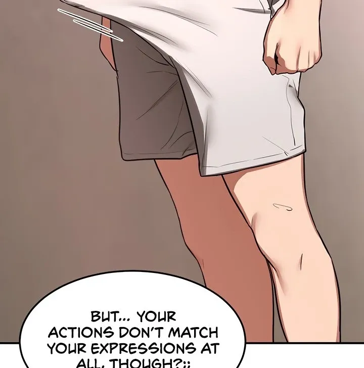 MILF Exchange Plan Chapter 7 page 11 - 