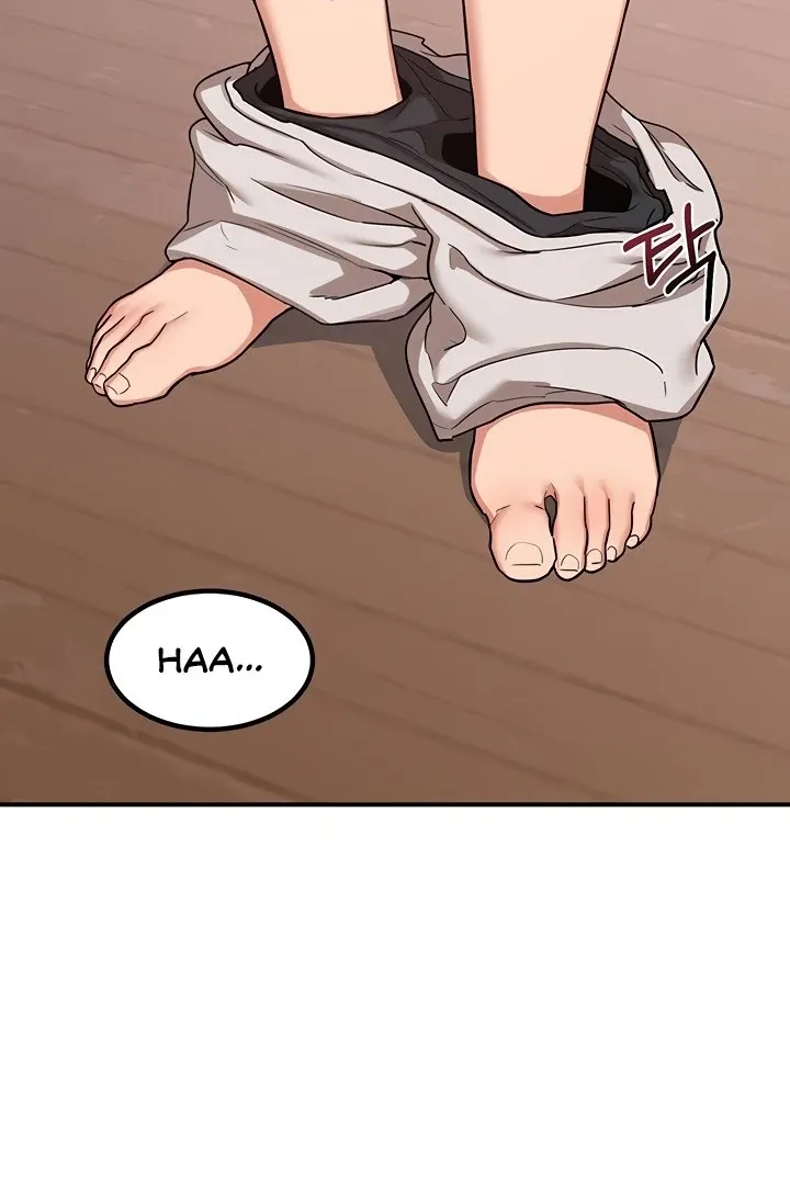 MILF Exchange Plan Chapter 7 page 14 - 