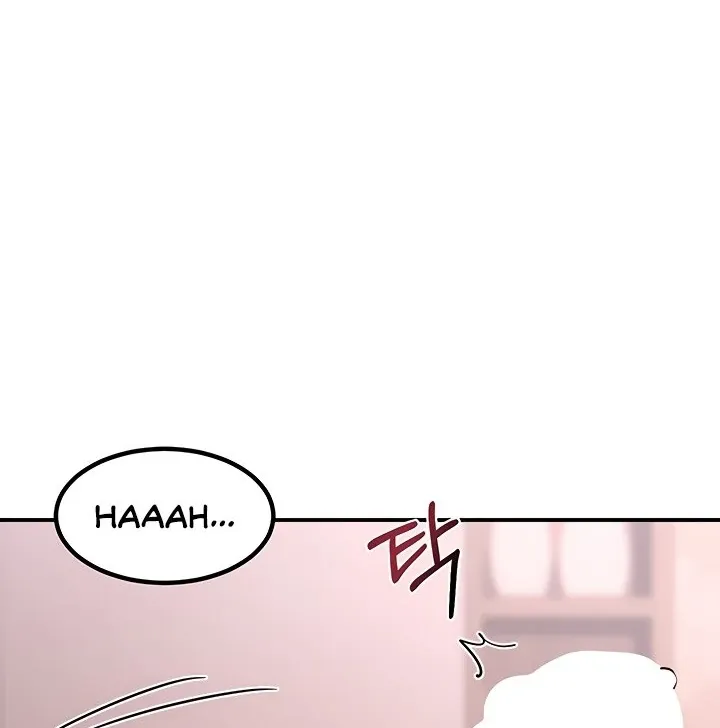 MILF Exchange Plan Chapter 7 page 15 - 