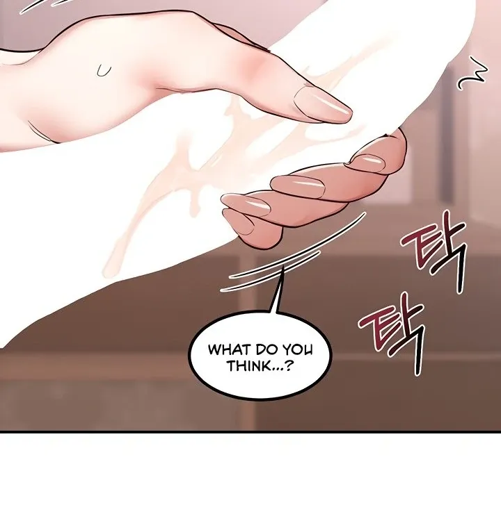 MILF Exchange Plan Chapter 7 page 16 - 