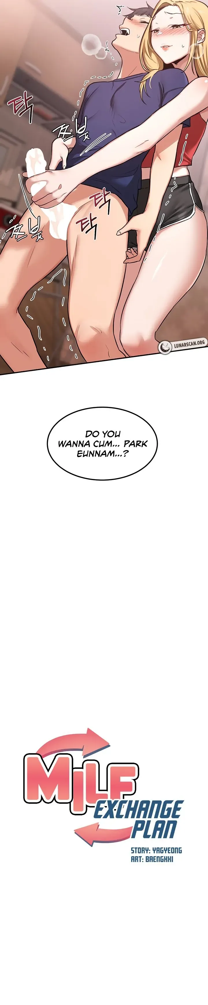 MILF Exchange Plan Chapter 7 page 18 - 