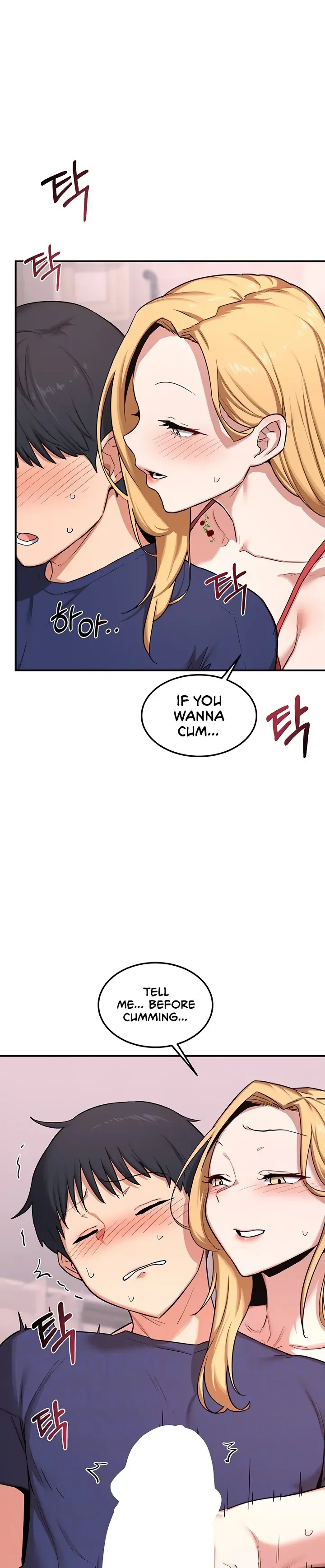 MILF Exchange Plan Chapter 7 page 19 - 