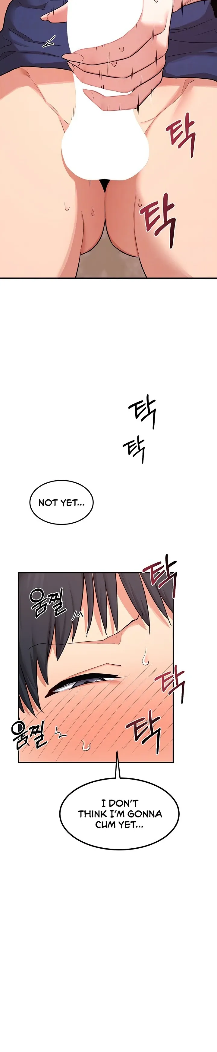 MILF Exchange Plan Chapter 7 page 20 - 
