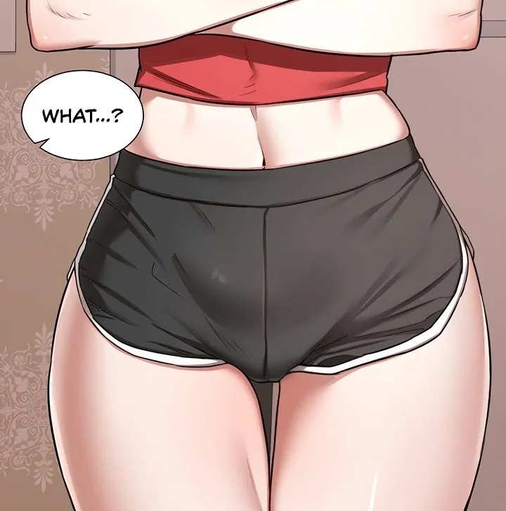 MILF Exchange Plan Chapter 7 page 3 - 