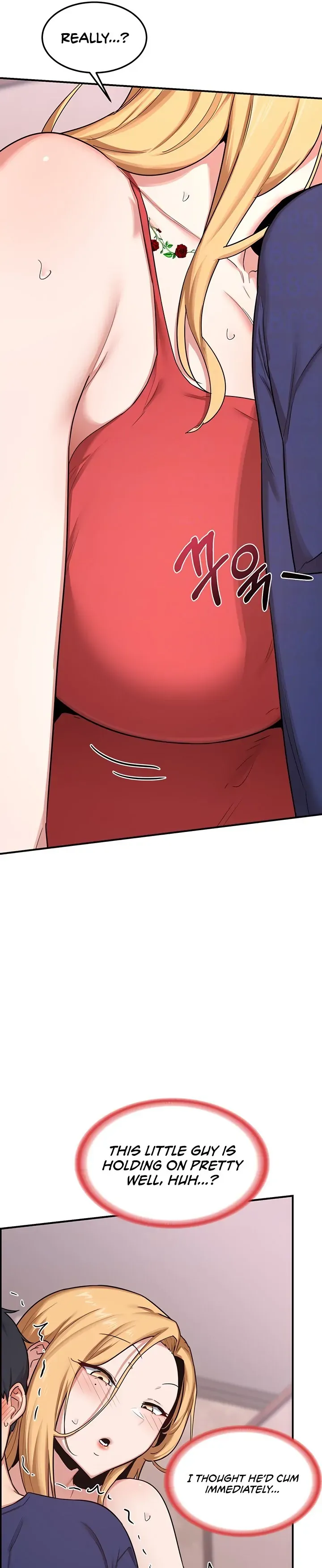 MILF Exchange Plan Chapter 7 page 21 - 