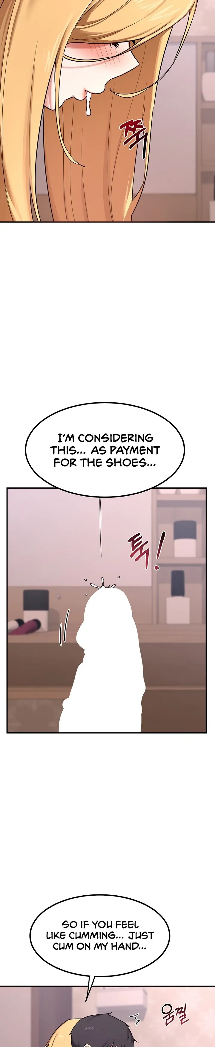 MILF Exchange Plan Chapter 7 page 23 - 