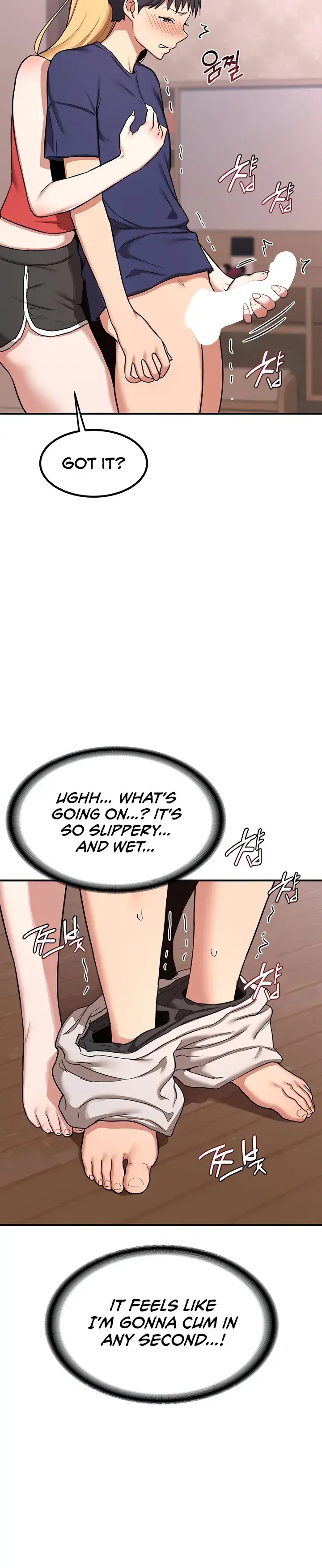 MILF Exchange Plan Chapter 7 page 24 - 