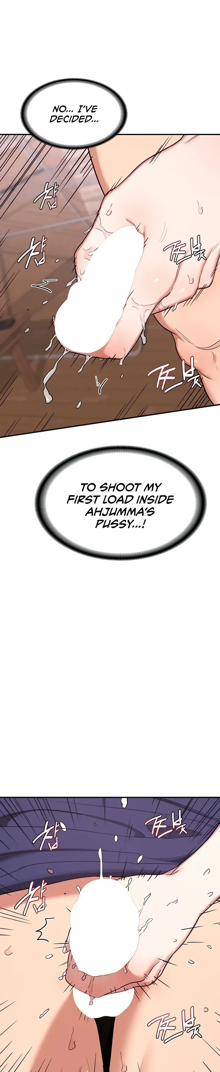 MILF Exchange Plan Chapter 7 page 25 - 
