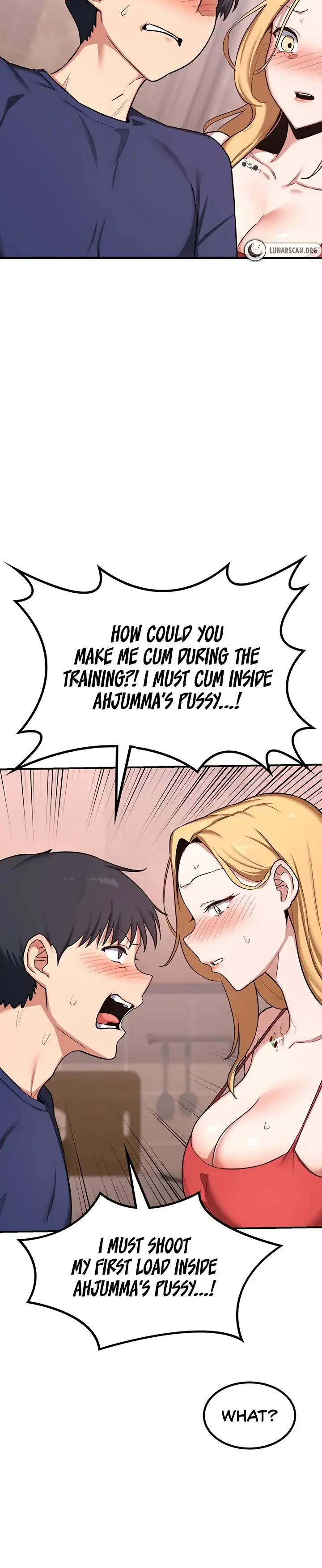 MILF Exchange Plan Chapter 7 page 27 - 