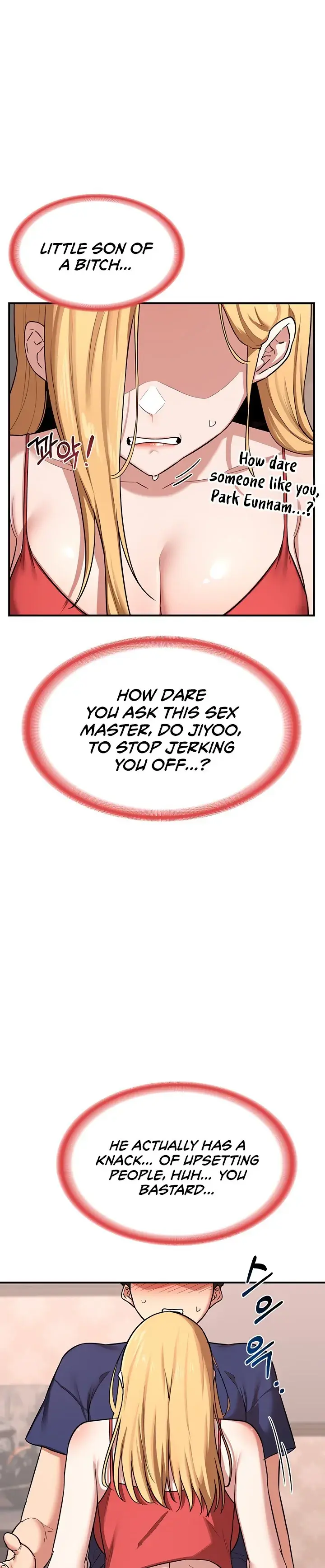 MILF Exchange Plan Chapter 7 page 29 - 
