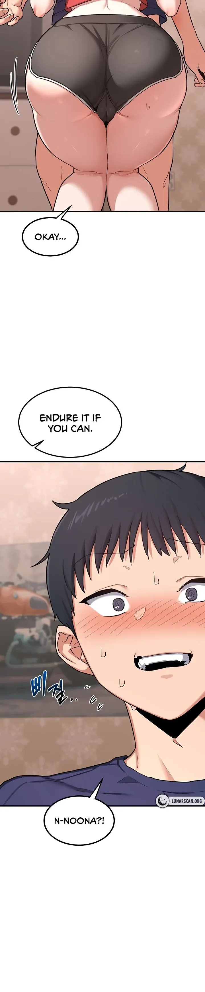 MILF Exchange Plan Chapter 7 page 30 - 